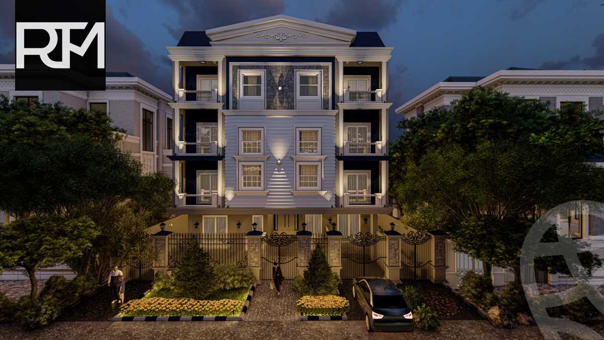 https://aqarmap.com.eg/en/listing/4314727-for-sale-cairo-new-cairo-new-cairo-extension