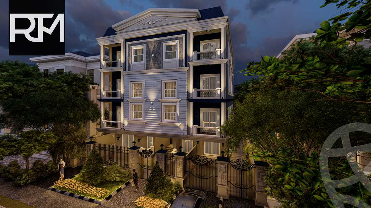 https://aqarmap.com.eg/en/listing/4314727-for-sale-cairo-new-cairo-new-cairo-extension