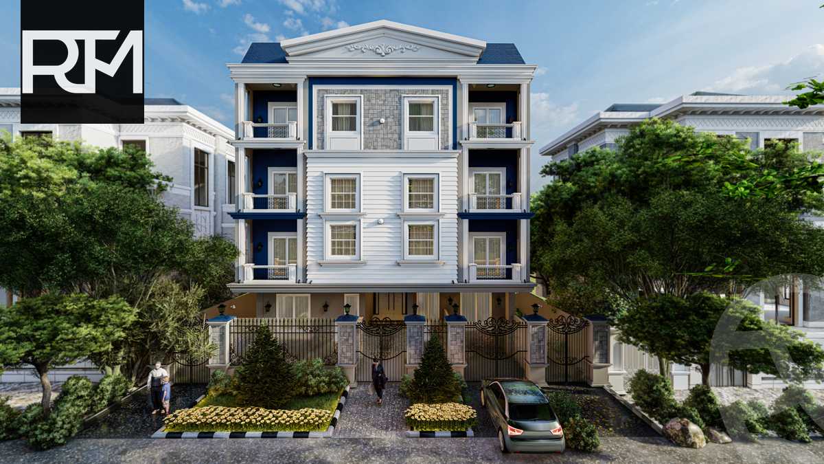 https://aqarmap.com.eg/en/listing/4314727-for-sale-cairo-new-cairo-new-cairo-extension