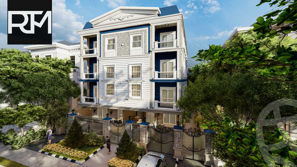 https://aqarmap.com.eg/en/listing/4314727-for-sale-cairo-new-cairo-new-cairo-extension