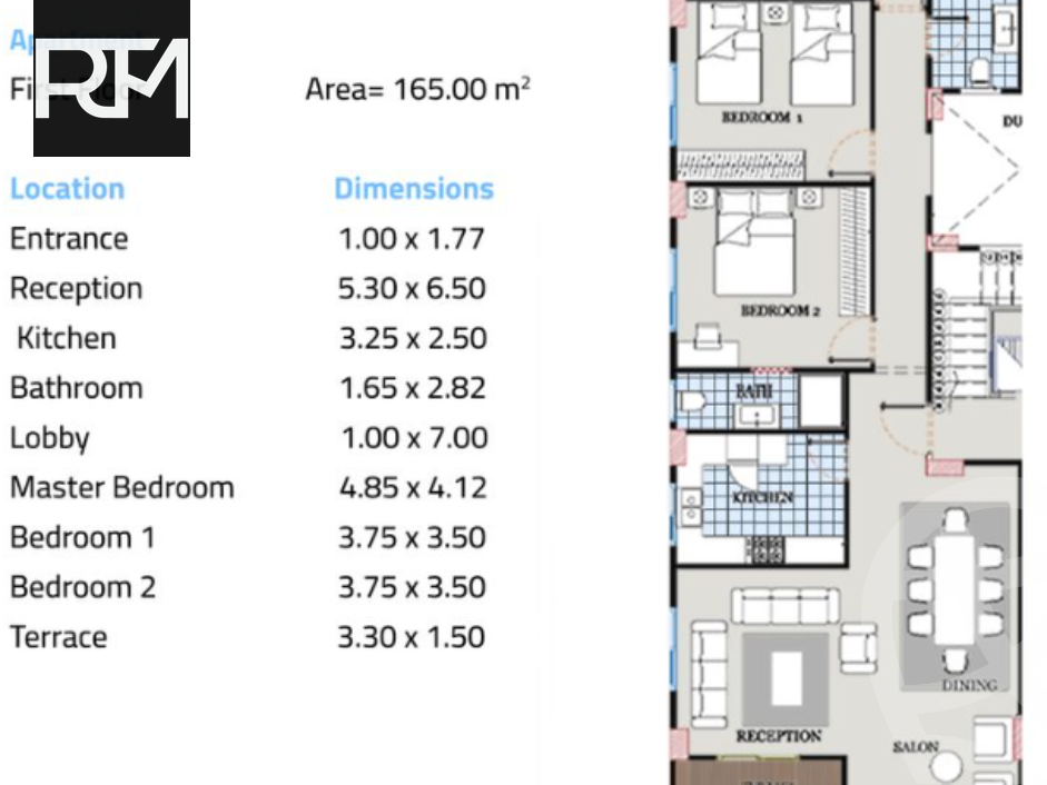 https://aqarmap.com.eg/en/listing/4322907-for-sale-cairo-new-cairo-suez-rd