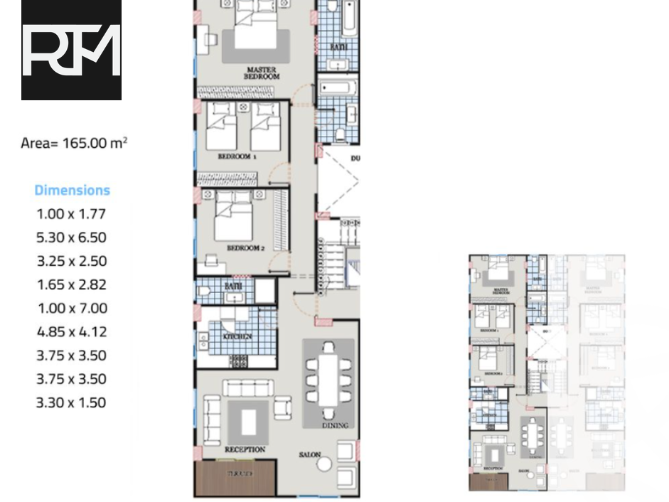 https://aqarmap.com.eg/en/listing/4322907-for-sale-cairo-new-cairo-suez-rd