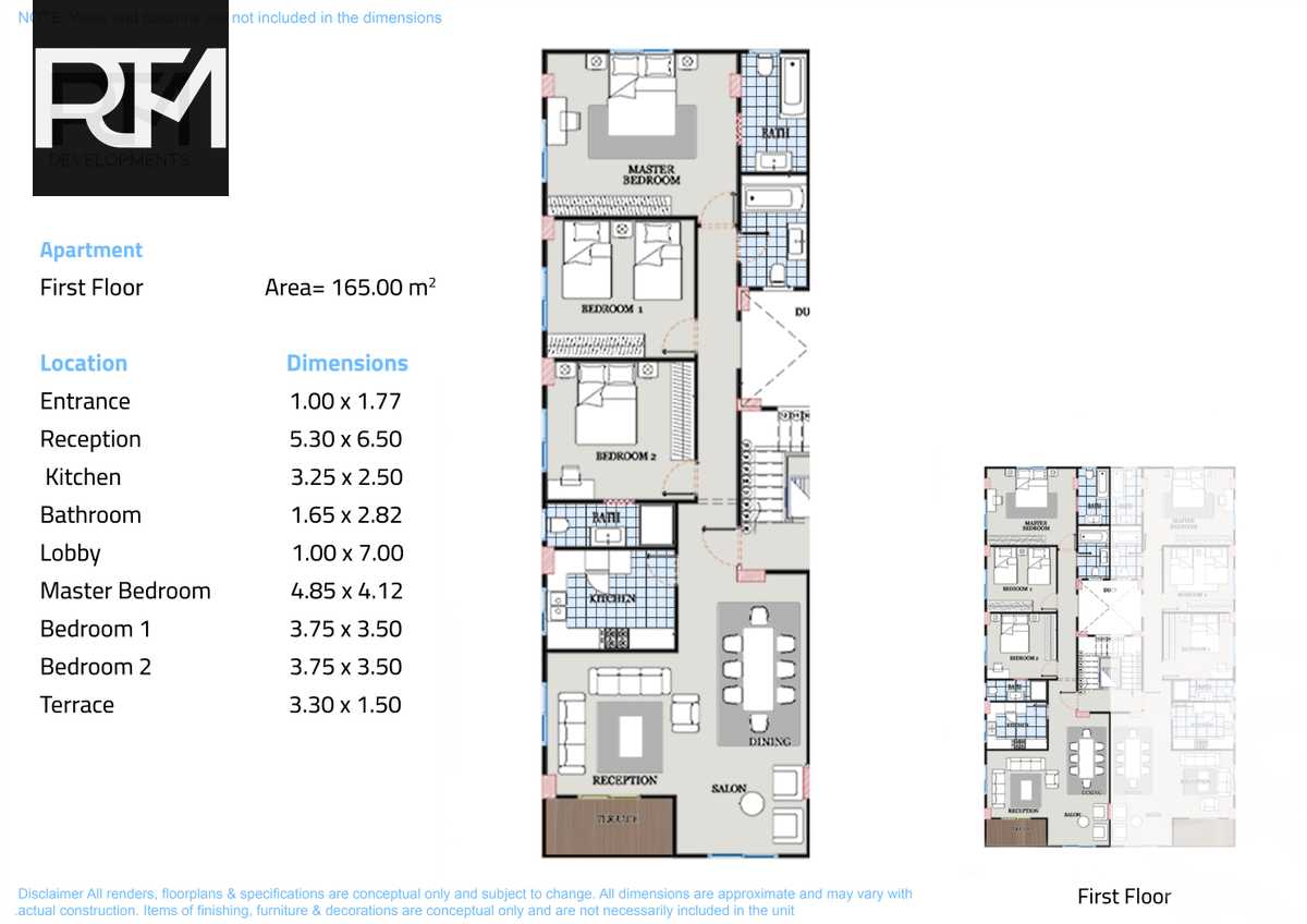 https://aqarmap.com.eg/en/listing/4327865-for-sale-cairo-new-cairo-suez-rd