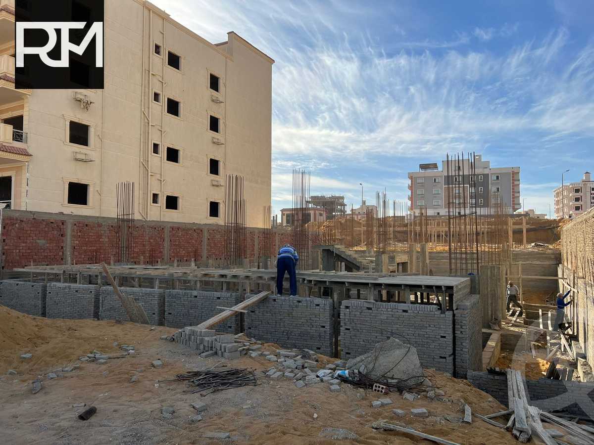 https://aqarmap.com.eg/en/listing/4414564-for-sale-cairo-new-cairo-bait-el-watan-sixth-neighborhood