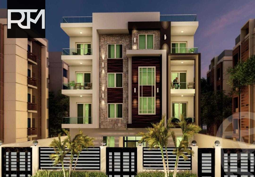 https://aqarmap.com.eg/en/listing/4414556-for-sale-cairo-new-cairo-bait-el-watan-sixth-neighborhood