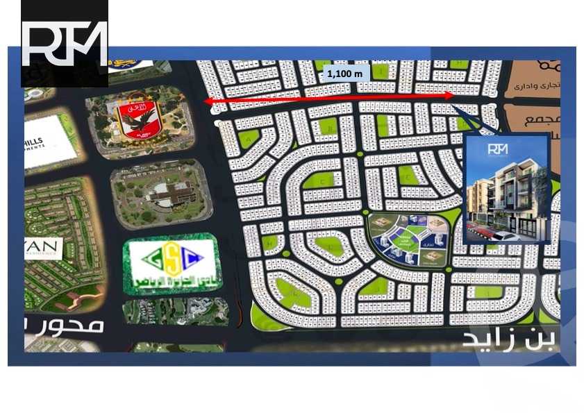 https://aqarmap.com.eg/en/listing/4414556-for-sale-cairo-new-cairo-bait-el-watan-sixth-neighborhood