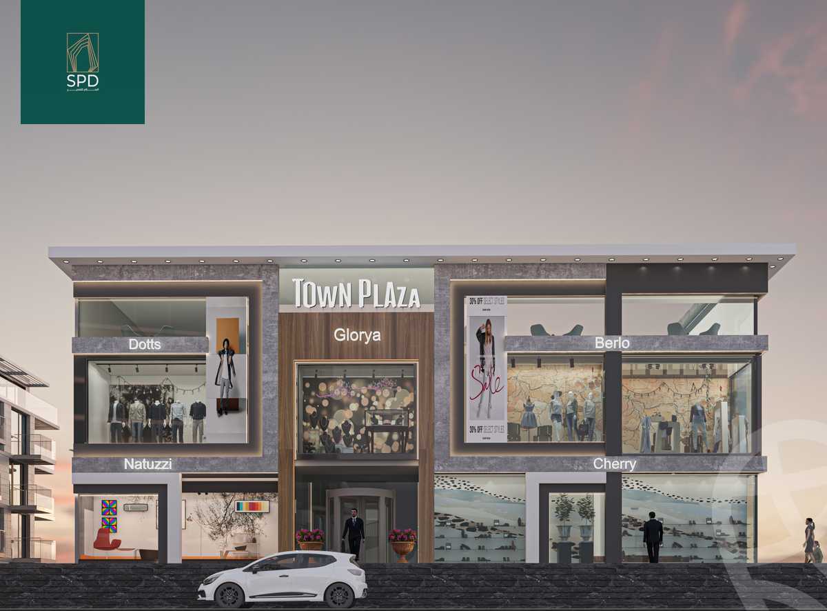 https://aqarmap.com.eg/en/listing/3950003-for-sale-damietta-mdyn-dmyt-ljdyd-lhy-lthny-lmjwr-5