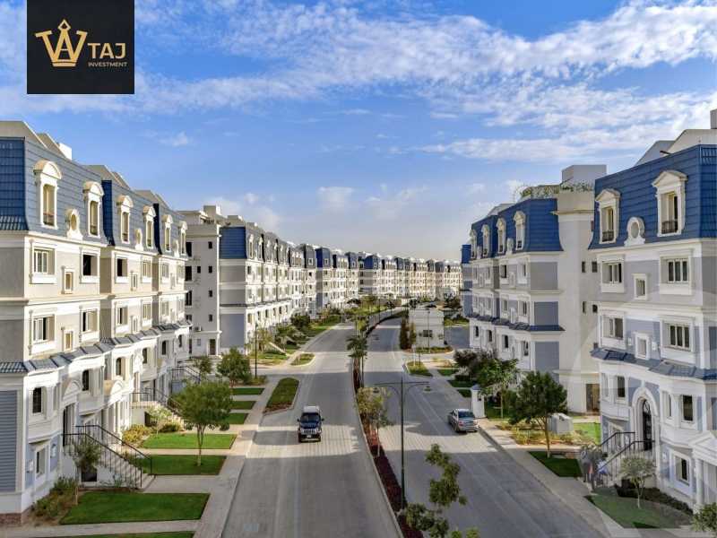 https://aqarmap.com.eg/en/listing/4288693-for-sale-cairo-new-cairo-compounds-mountain-view-hyde-park