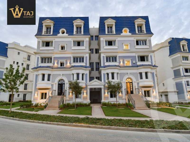 https://aqarmap.com.eg/en/listing/4288693-for-sale-cairo-new-cairo-compounds-mountain-view-hyde-park