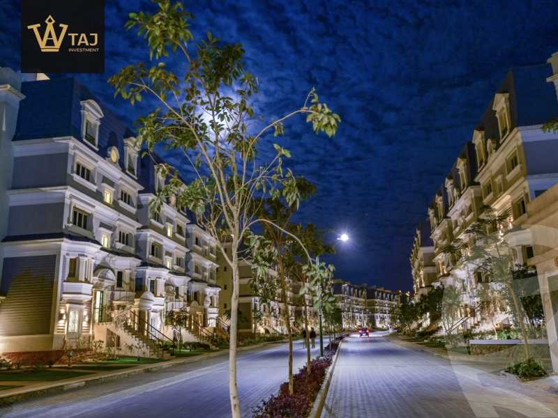 https://aqarmap.com.eg/en/listing/4288693-for-sale-cairo-new-cairo-compounds-mountain-view-hyde-park