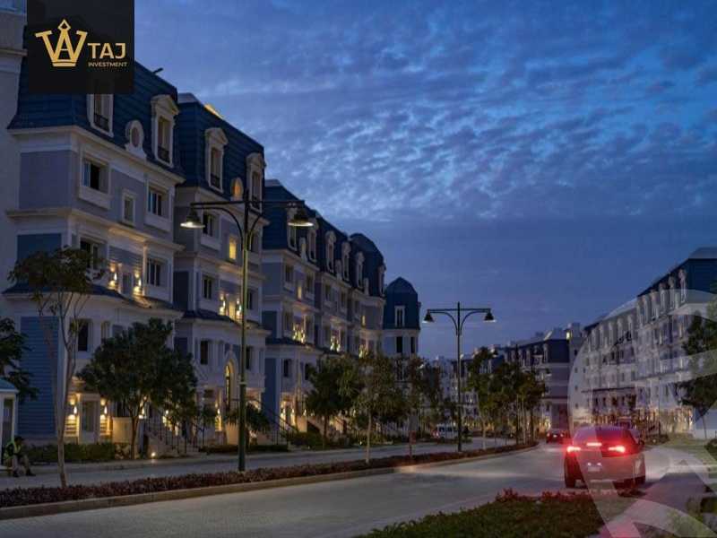 https://aqarmap.com.eg/en/listing/4288693-for-sale-cairo-new-cairo-compounds-mountain-view-hyde-park