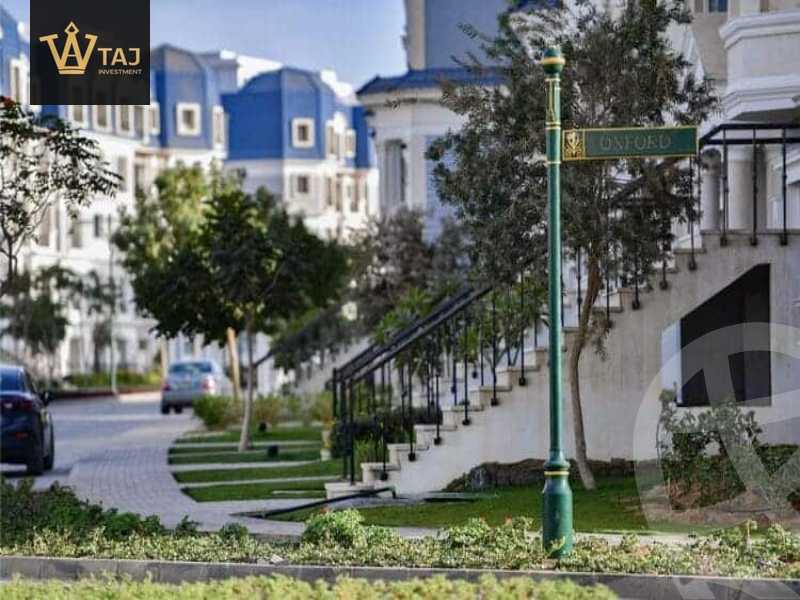 https://aqarmap.com.eg/en/listing/4288693-for-sale-cairo-new-cairo-compounds-mountain-view-hyde-park