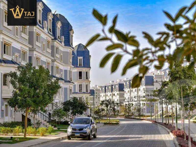 https://aqarmap.com.eg/en/listing/4288693-for-sale-cairo-new-cairo-compounds-mountain-view-hyde-park