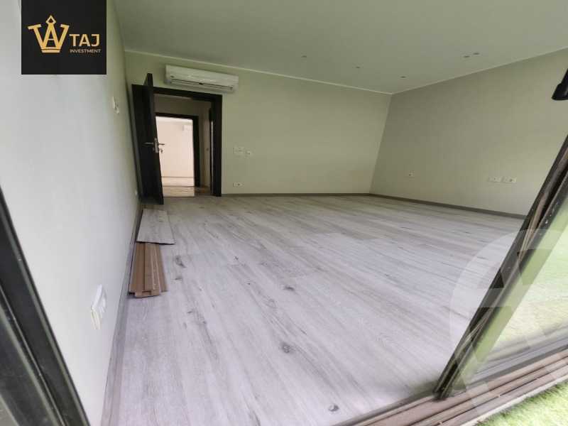https://aqarmap.com.eg/en/listing/4288816-for-rent-cairo-new-cairo-compounds-lakeview-residence