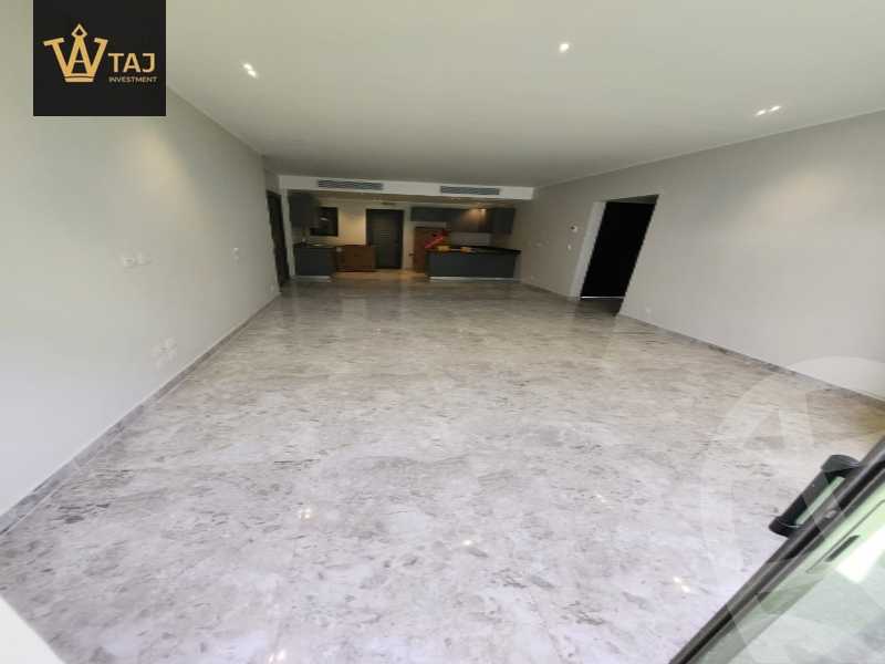 https://aqarmap.com.eg/en/listing/4288816-for-rent-cairo-new-cairo-compounds-lakeview-residence