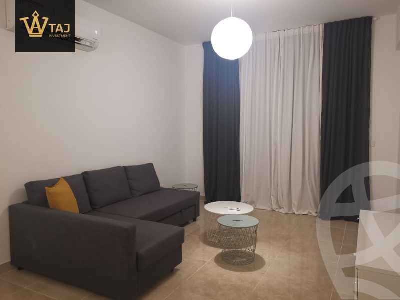 https://aqarmap.com.eg/ar/listing/4288783-for-rent-cairo-new-cairo-compounds-fifth-square
