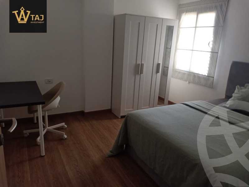 https://aqarmap.com.eg/ar/listing/4288783-for-rent-cairo-new-cairo-compounds-fifth-square