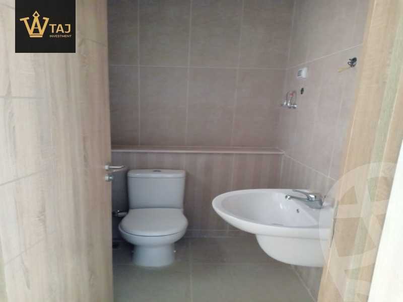 https://aqarmap.com.eg/ar/listing/4288783-for-rent-cairo-new-cairo-compounds-fifth-square
