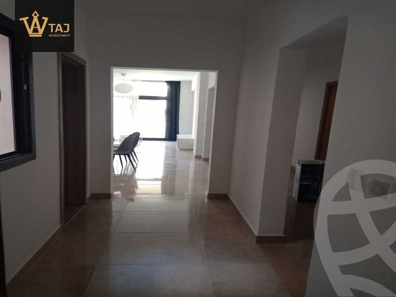 https://aqarmap.com.eg/ar/listing/4288783-for-rent-cairo-new-cairo-compounds-fifth-square