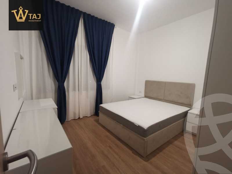 https://aqarmap.com.eg/ar/listing/4288783-for-rent-cairo-new-cairo-compounds-fifth-square