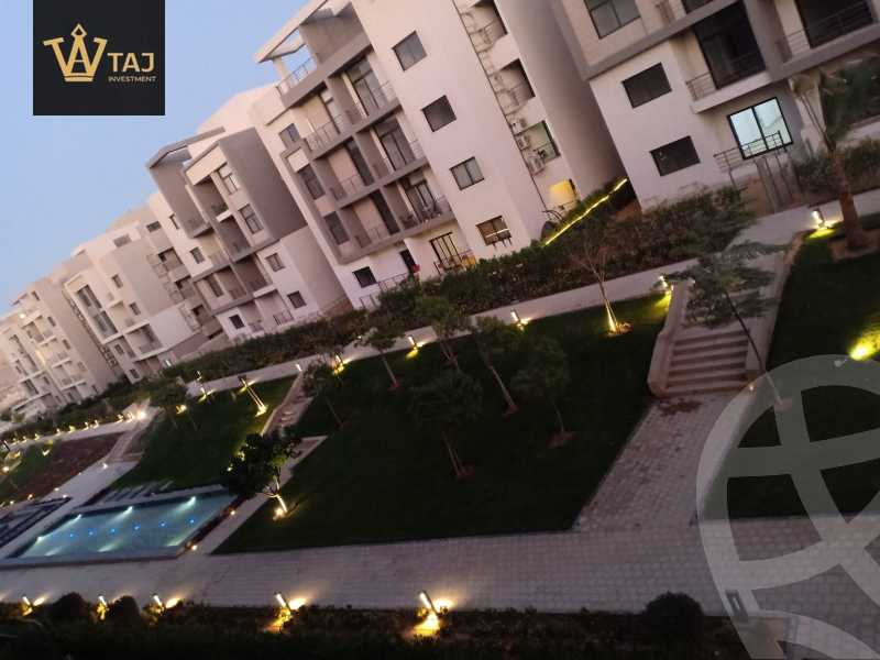 https://aqarmap.com.eg/ar/listing/4288783-for-rent-cairo-new-cairo-compounds-fifth-square