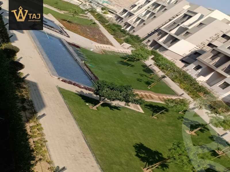 https://aqarmap.com.eg/ar/listing/4288783-for-rent-cairo-new-cairo-compounds-fifth-square