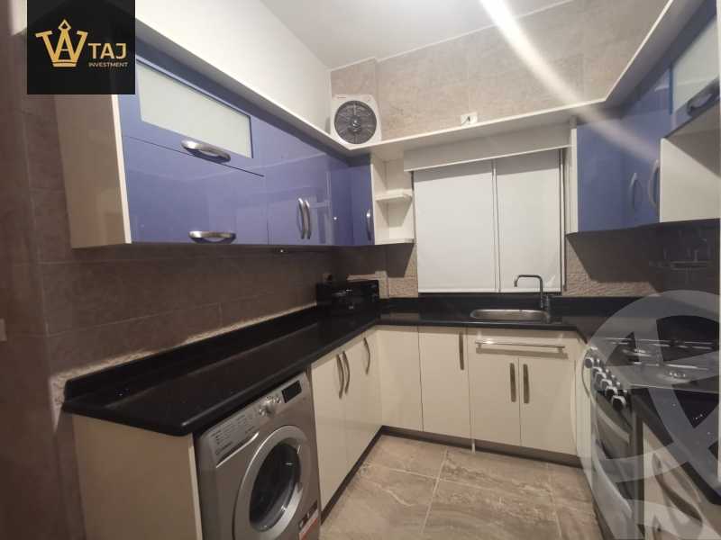 https://aqarmap.com.eg/ar/listing/4288783-for-rent-cairo-new-cairo-compounds-fifth-square