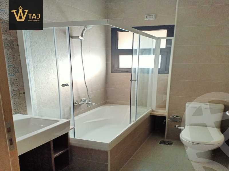 https://aqarmap.com.eg/ar/listing/4288783-for-rent-cairo-new-cairo-compounds-fifth-square
