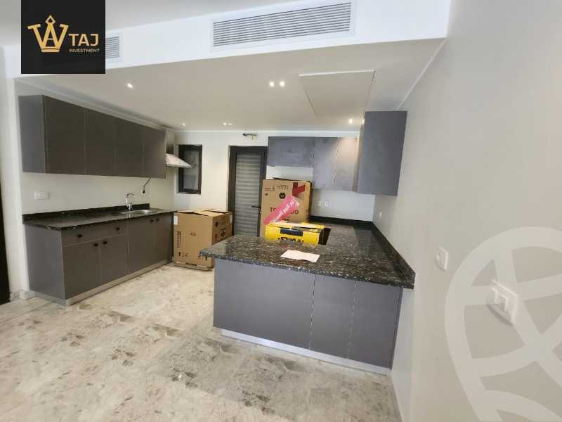 https://aqarmap.com.eg/en/listing/4288816-for-rent-cairo-new-cairo-compounds-lakeview-residence