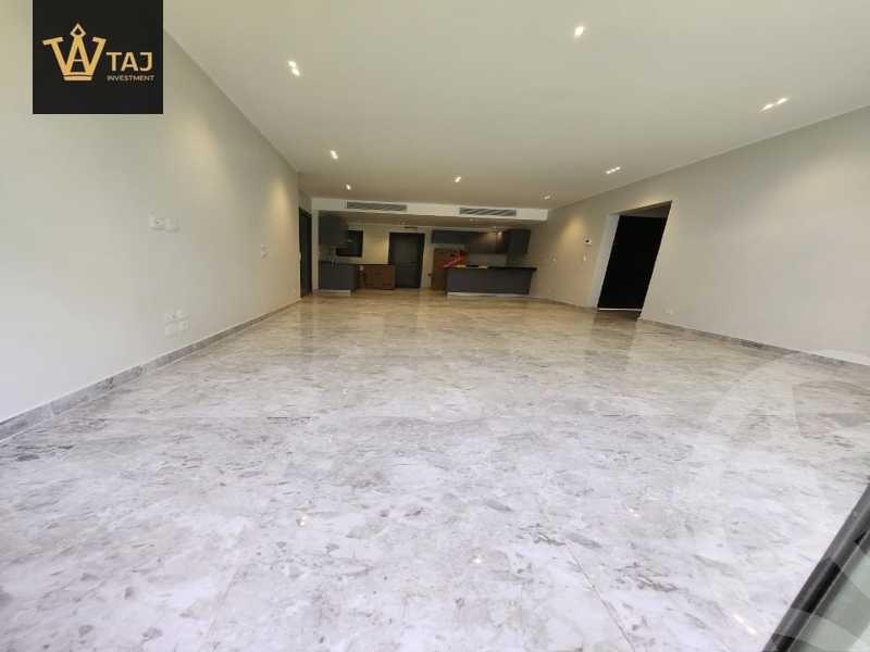 https://aqarmap.com.eg/en/listing/4288816-for-rent-cairo-new-cairo-compounds-lakeview-residence