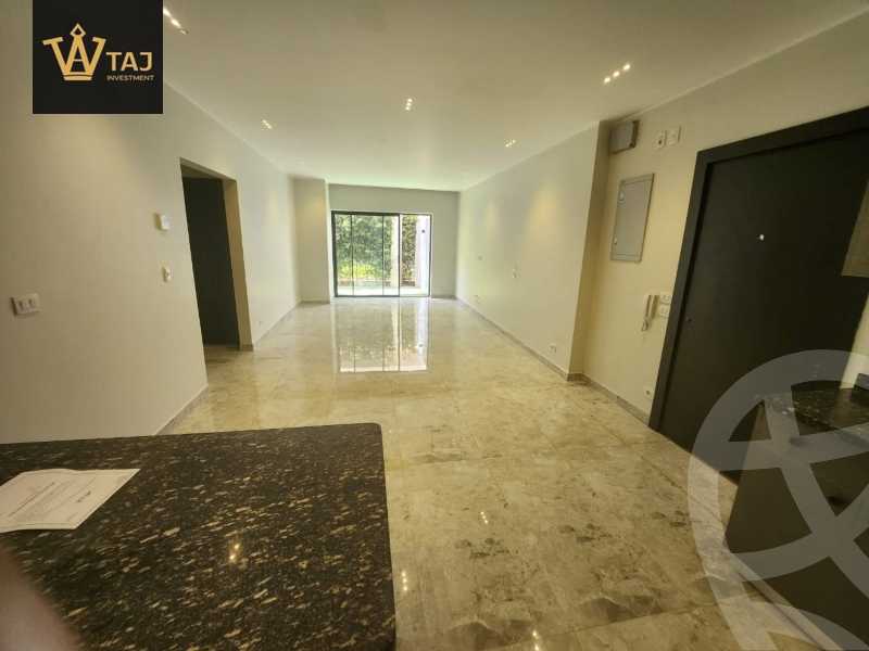 https://aqarmap.com.eg/en/listing/4288816-for-rent-cairo-new-cairo-compounds-lakeview-residence