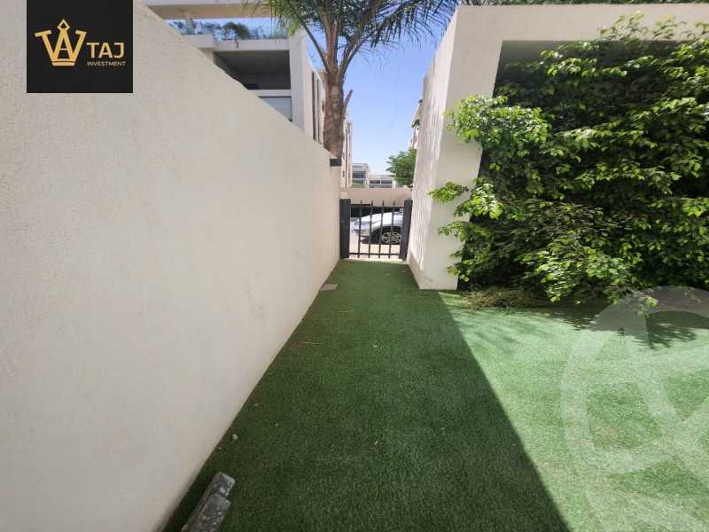 https://aqarmap.com.eg/en/listing/4288816-for-rent-cairo-new-cairo-compounds-lakeview-residence