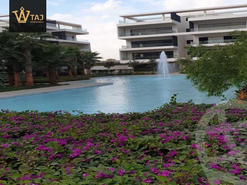 https://aqarmap.com.eg/en/listing/4288780-for-rent-cairo-new-cairo-compounds-lakeview-residence