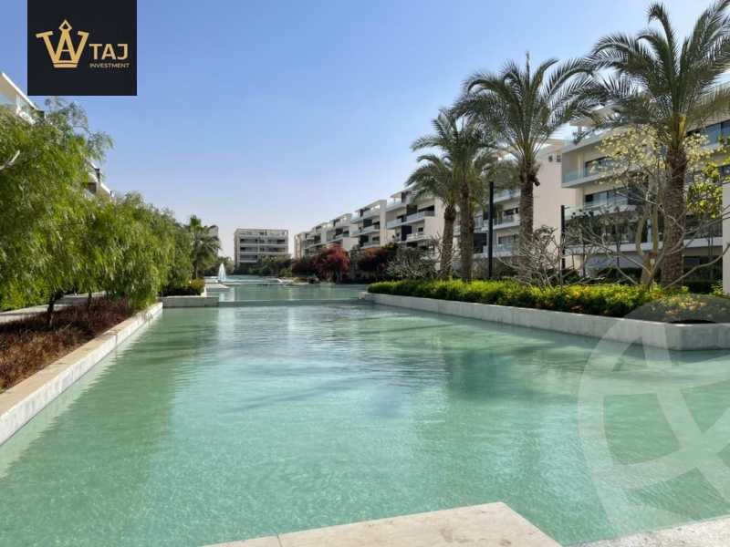 https://aqarmap.com.eg/en/listing/4288780-for-rent-cairo-new-cairo-compounds-lakeview-residence