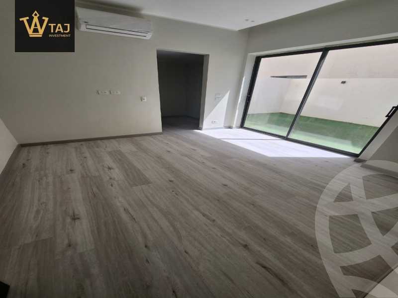 https://aqarmap.com.eg/en/listing/4288780-for-rent-cairo-new-cairo-compounds-lakeview-residence