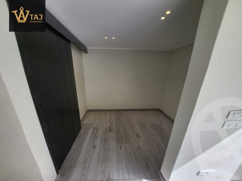 https://aqarmap.com.eg/en/listing/4288780-for-rent-cairo-new-cairo-compounds-lakeview-residence