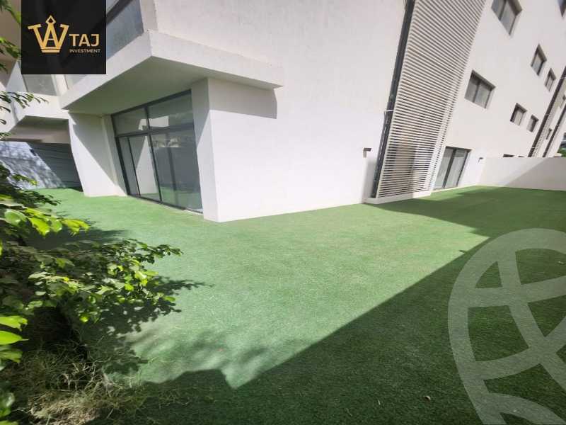 https://aqarmap.com.eg/en/listing/4288780-for-rent-cairo-new-cairo-compounds-lakeview-residence