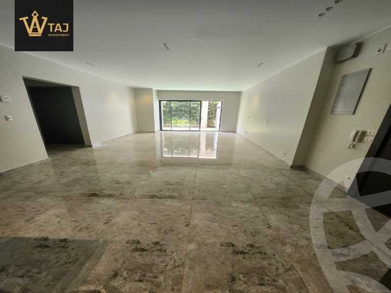 https://aqarmap.com.eg/en/listing/4288780-for-rent-cairo-new-cairo-compounds-lakeview-residence