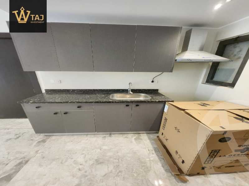 https://aqarmap.com.eg/en/listing/4288780-for-rent-cairo-new-cairo-compounds-lakeview-residence