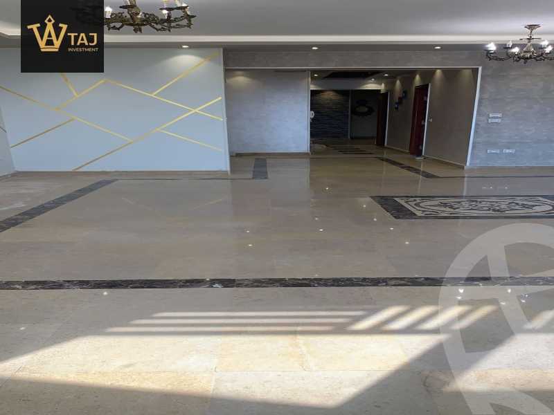 https://aqarmap.com.eg/en/listing/4309426-for-rent-el-banafsag-villas