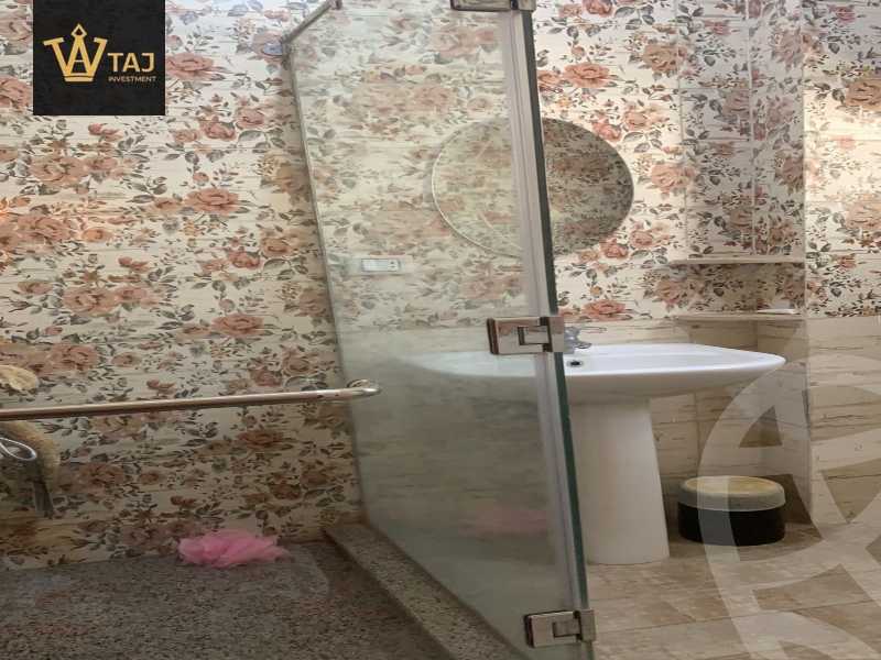 https://aqarmap.com.eg/en/listing/4309426-for-rent-el-banafsag-villas