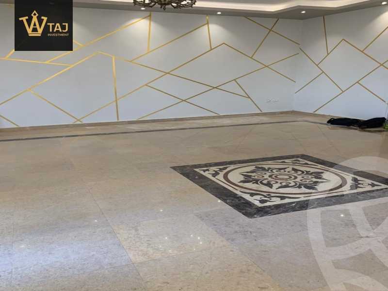 https://aqarmap.com.eg/en/listing/4309426-for-rent-el-banafsag-villas