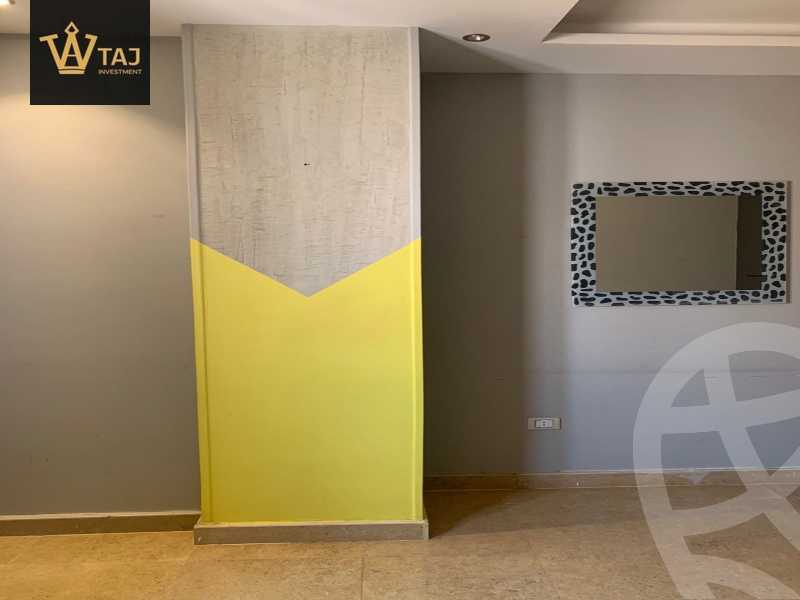 https://aqarmap.com.eg/en/listing/4309426-for-rent-el-banafsag-villas
