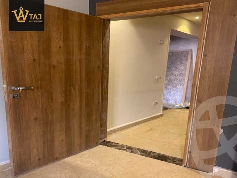https://aqarmap.com.eg/en/listing/4309426-for-rent-el-banafsag-villas