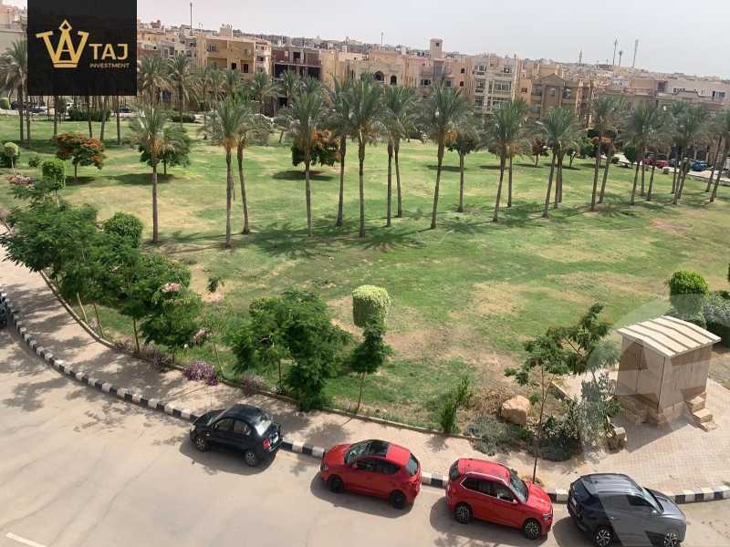 https://aqarmap.com.eg/en/listing/4309426-for-rent-el-banafsag-villas