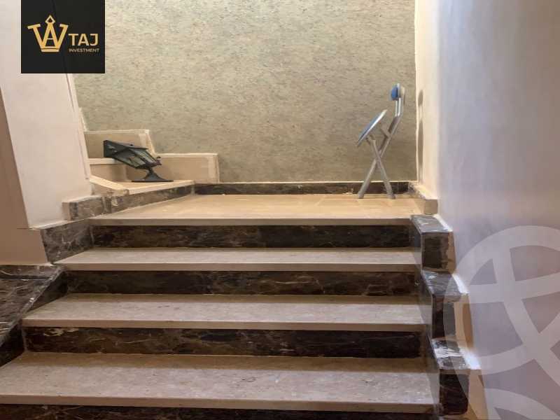 https://aqarmap.com.eg/en/listing/4309426-for-rent-el-banafsag-villas