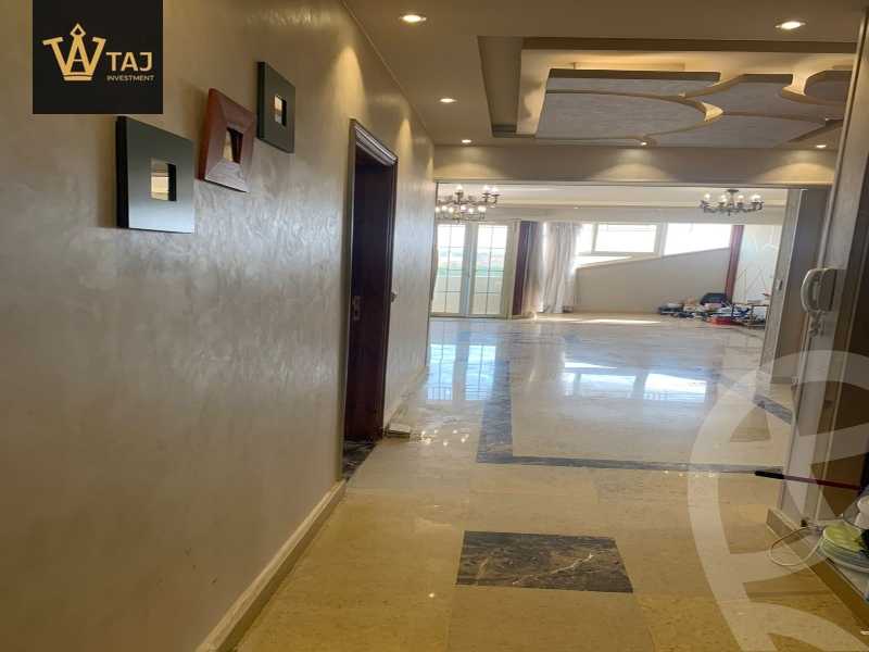 https://aqarmap.com.eg/en/listing/4309426-for-rent-el-banafsag-villas