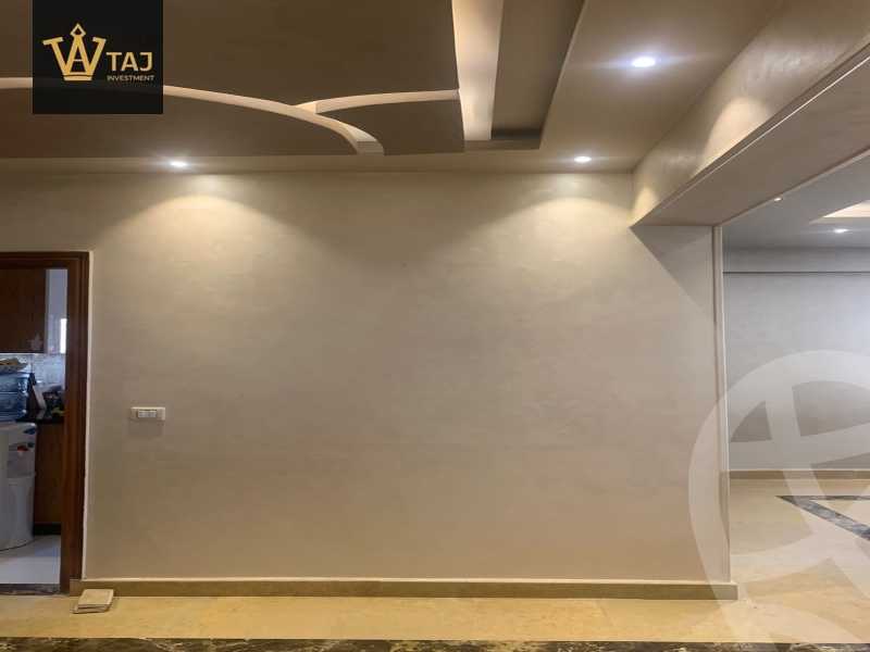 https://aqarmap.com.eg/en/listing/4309426-for-rent-el-banafsag-villas