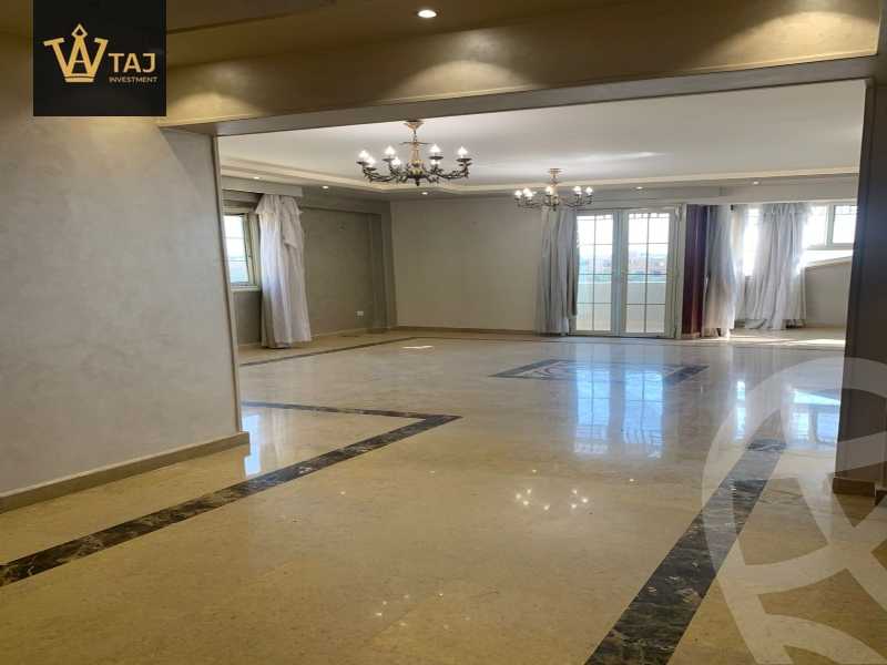 https://aqarmap.com.eg/en/listing/4309426-for-rent-el-banafsag-villas