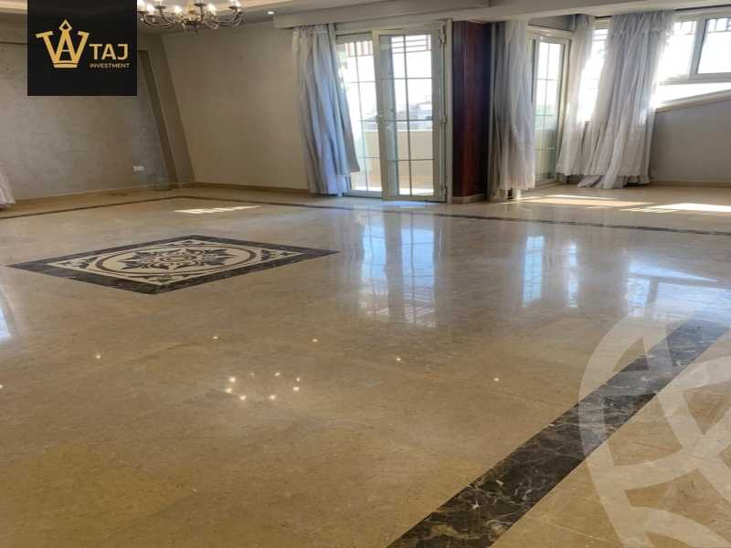 https://aqarmap.com.eg/en/listing/4309426-for-rent-el-banafsag-villas